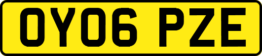 OY06PZE