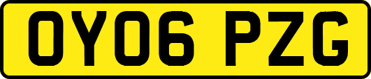 OY06PZG