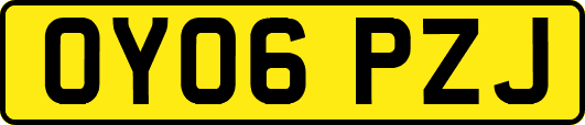 OY06PZJ