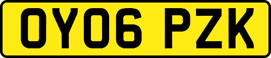 OY06PZK