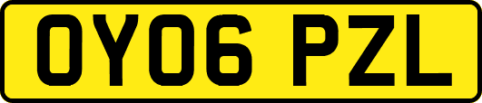 OY06PZL