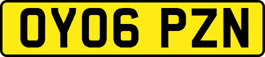 OY06PZN
