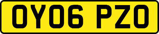 OY06PZO