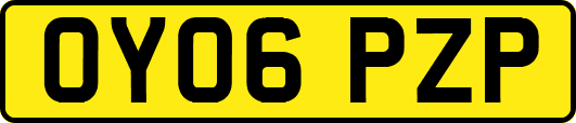 OY06PZP