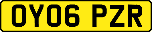 OY06PZR