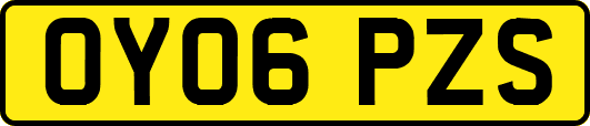 OY06PZS