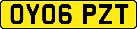 OY06PZT
