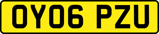 OY06PZU