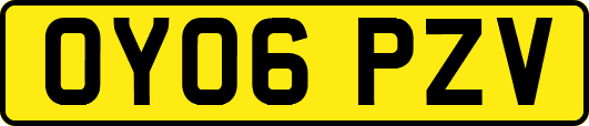 OY06PZV