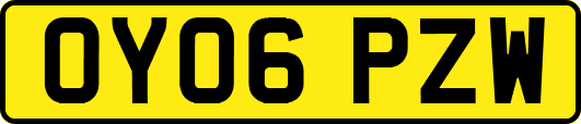 OY06PZW