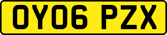 OY06PZX
