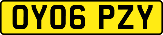 OY06PZY