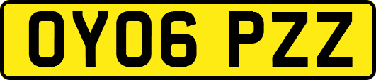 OY06PZZ