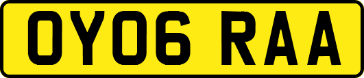 OY06RAA