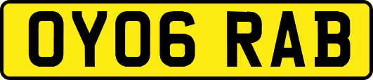 OY06RAB