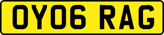 OY06RAG