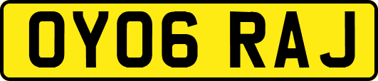 OY06RAJ