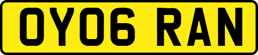 OY06RAN