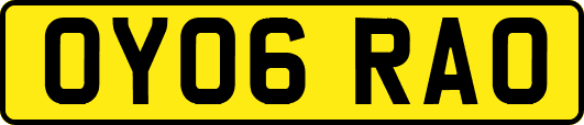 OY06RAO