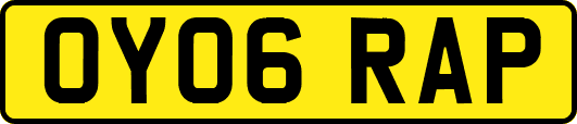 OY06RAP