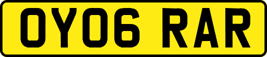 OY06RAR