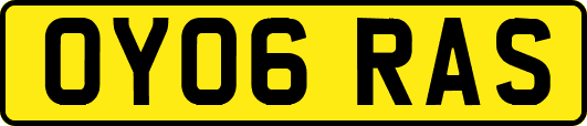 OY06RAS