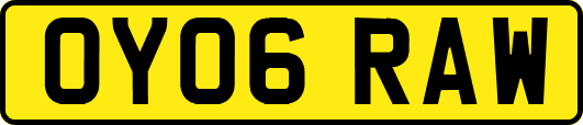 OY06RAW