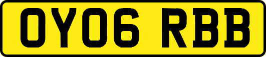 OY06RBB