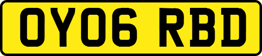OY06RBD