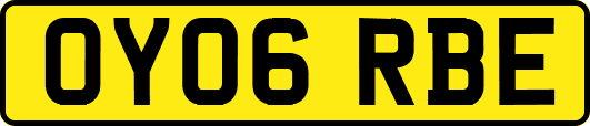 OY06RBE
