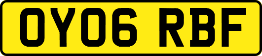 OY06RBF