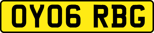 OY06RBG