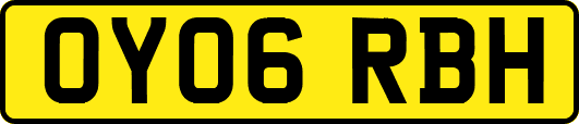 OY06RBH