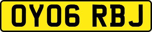 OY06RBJ