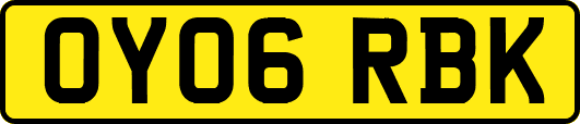 OY06RBK