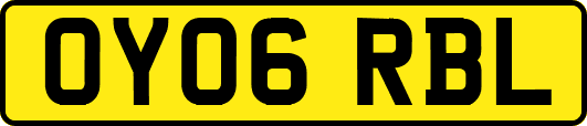 OY06RBL