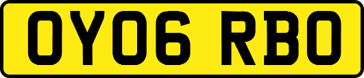 OY06RBO