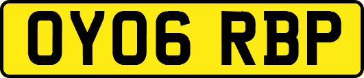 OY06RBP