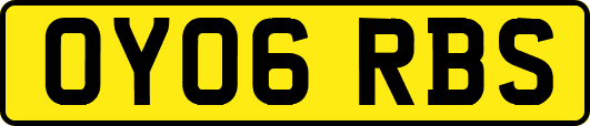 OY06RBS
