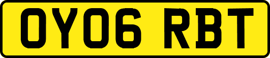 OY06RBT
