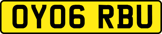 OY06RBU