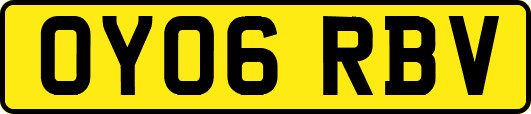 OY06RBV