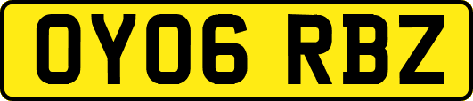 OY06RBZ