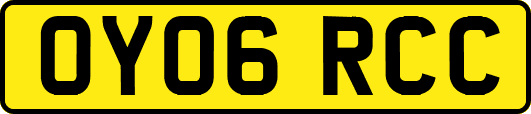 OY06RCC