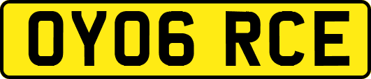 OY06RCE