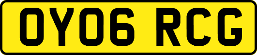 OY06RCG