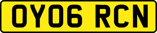OY06RCN