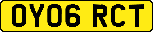 OY06RCT