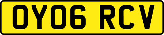 OY06RCV