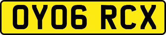OY06RCX